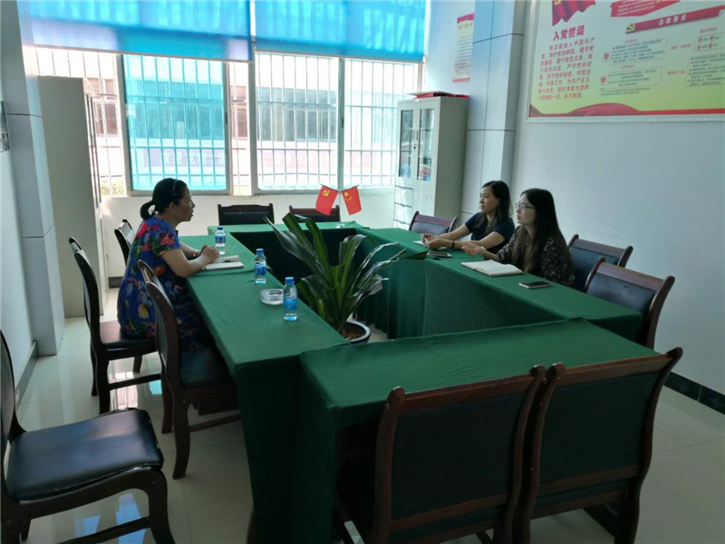 腾博汇游戏官网·(中国)专业服务,诚信为本