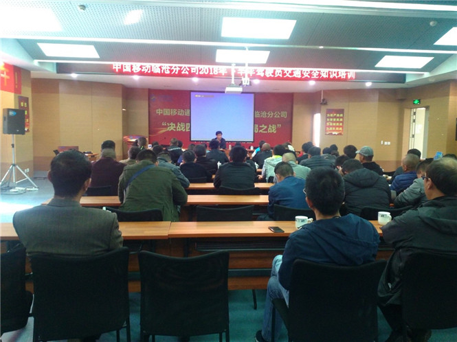 腾博汇游戏官网·(中国)专业服务,诚信为本