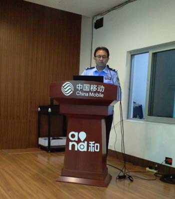 腾博汇游戏官网·(中国)专业服务,诚信为本