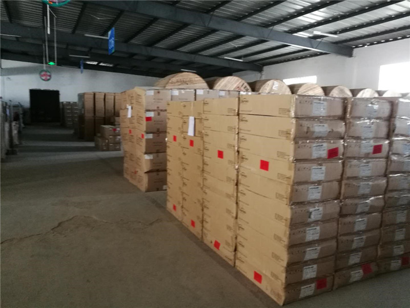 腾博汇游戏官网·(中国)专业服务,诚信为本