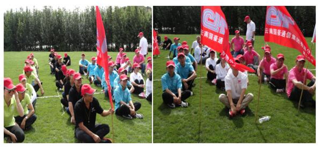 腾博汇游戏官网·(中国)专业服务,诚信为本