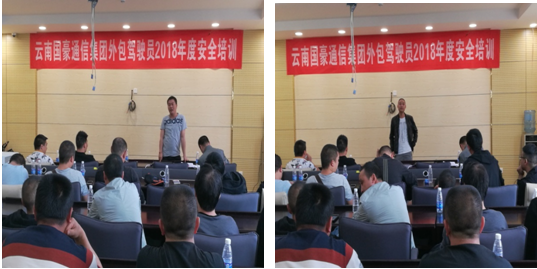 腾博汇游戏官网·(中国)专业服务,诚信为本