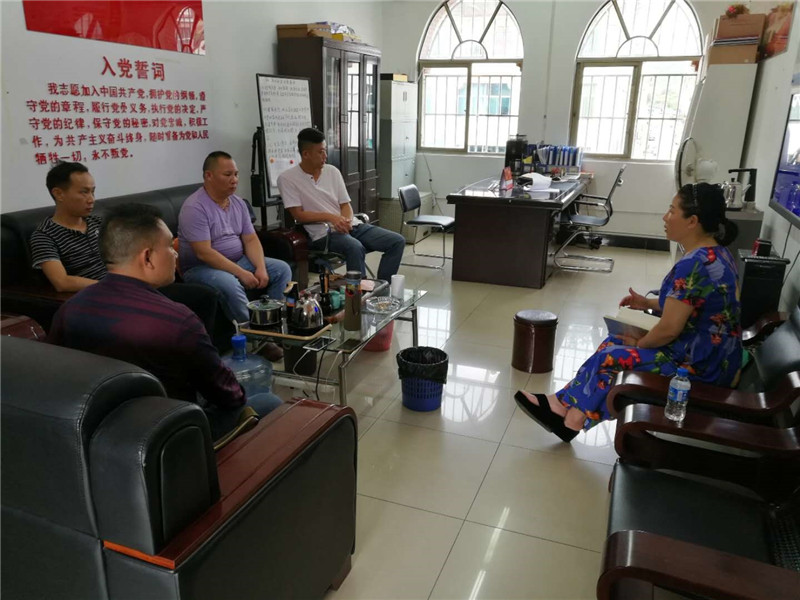 腾博汇游戏官网·(中国)专业服务,诚信为本