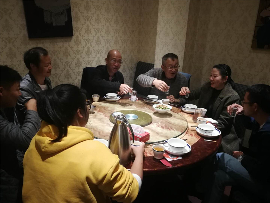 腾博汇游戏官网·(中国)专业服务,诚信为本