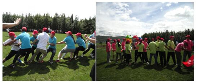 腾博汇游戏官网·(中国)专业服务,诚信为本