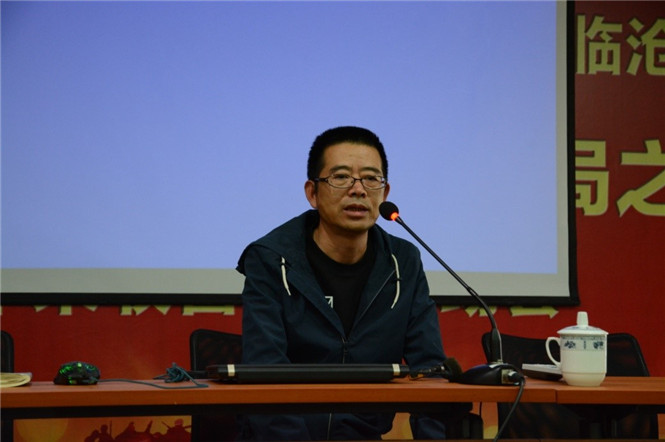 腾博汇游戏官网·(中国)专业服务,诚信为本