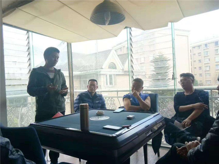 腾博汇游戏官网·(中国)专业服务,诚信为本