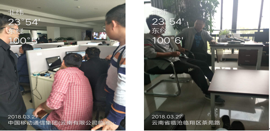 腾博汇游戏官网·(中国)专业服务,诚信为本