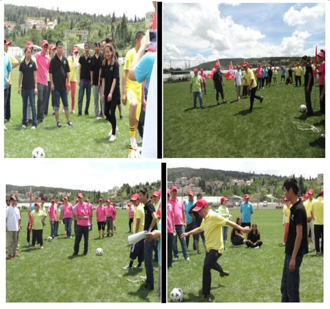 腾博汇游戏官网·(中国)专业服务,诚信为本