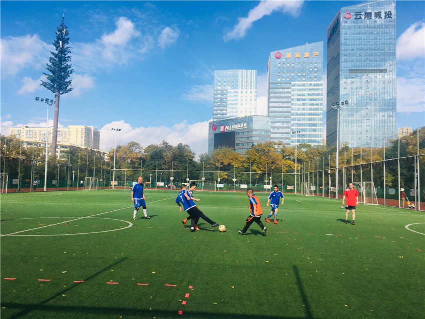 腾博汇游戏官网·(中国)专业服务,诚信为本