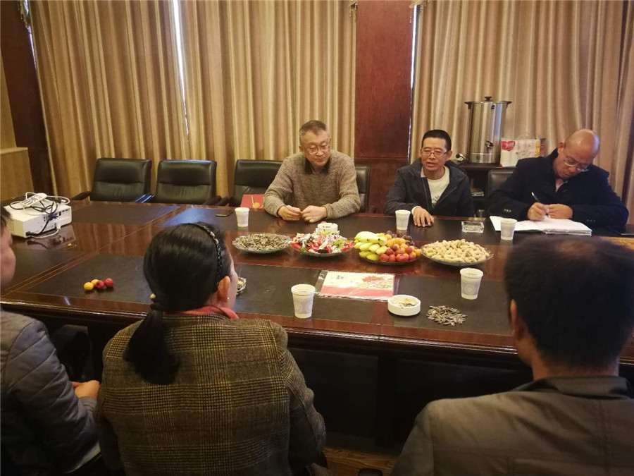 腾博汇游戏官网·(中国)专业服务,诚信为本