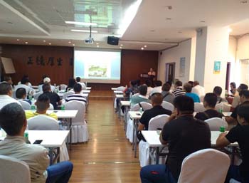 腾博汇游戏官网·(中国)专业服务,诚信为本