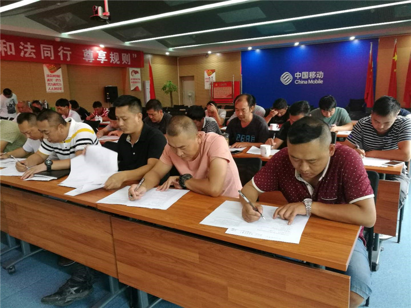 腾博汇游戏官网·(中国)专业服务,诚信为本