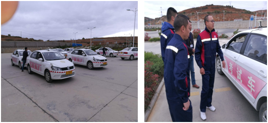 腾博汇游戏官网·(中国)专业服务,诚信为本