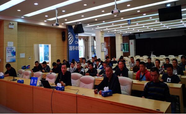 腾博汇游戏官网·(中国)专业服务,诚信为本