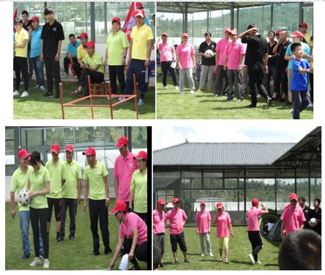 腾博汇游戏官网·(中国)专业服务,诚信为本