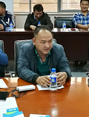 腾博汇游戏官网·(中国)专业服务,诚信为本