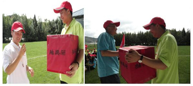 腾博汇游戏官网·(中国)专业服务,诚信为本