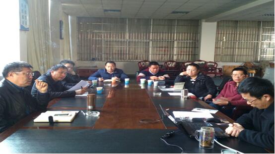 腾博汇游戏官网·(中国)专业服务,诚信为本