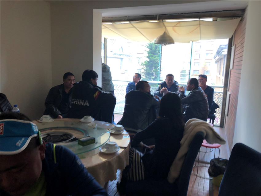 腾博汇游戏官网·(中国)专业服务,诚信为本