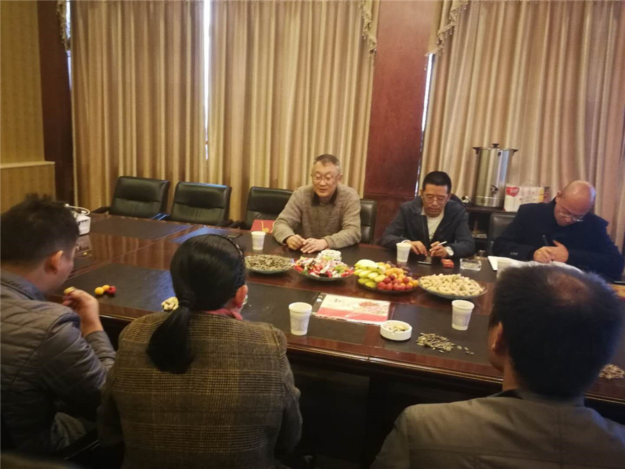 腾博汇游戏官网·(中国)专业服务,诚信为本