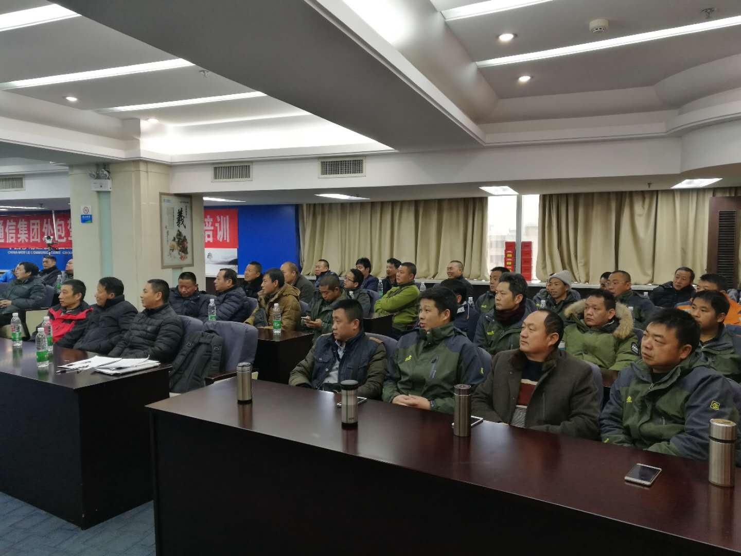 腾博汇游戏官网·(中国)专业服务,诚信为本