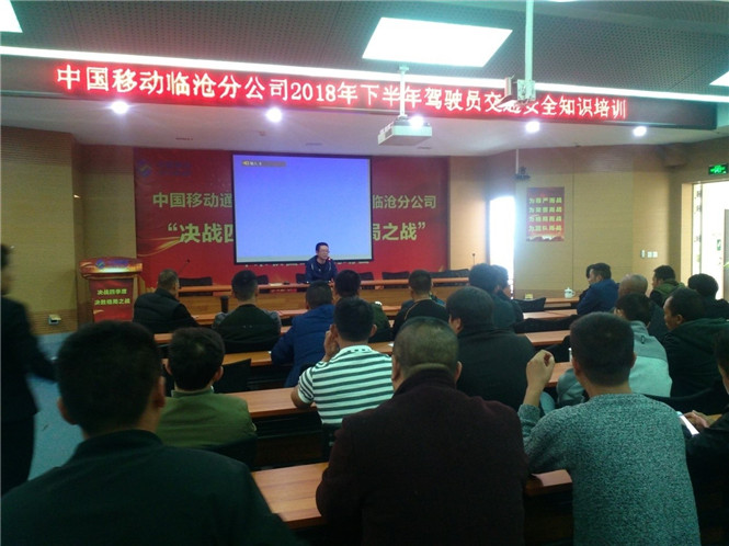 腾博汇游戏官网·(中国)专业服务,诚信为本