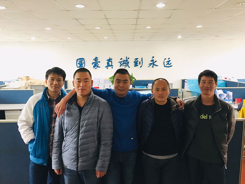 腾博汇游戏官网·(中国)专业服务,诚信为本