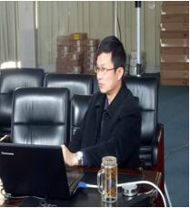 腾博汇游戏官网·(中国)专业服务,诚信为本