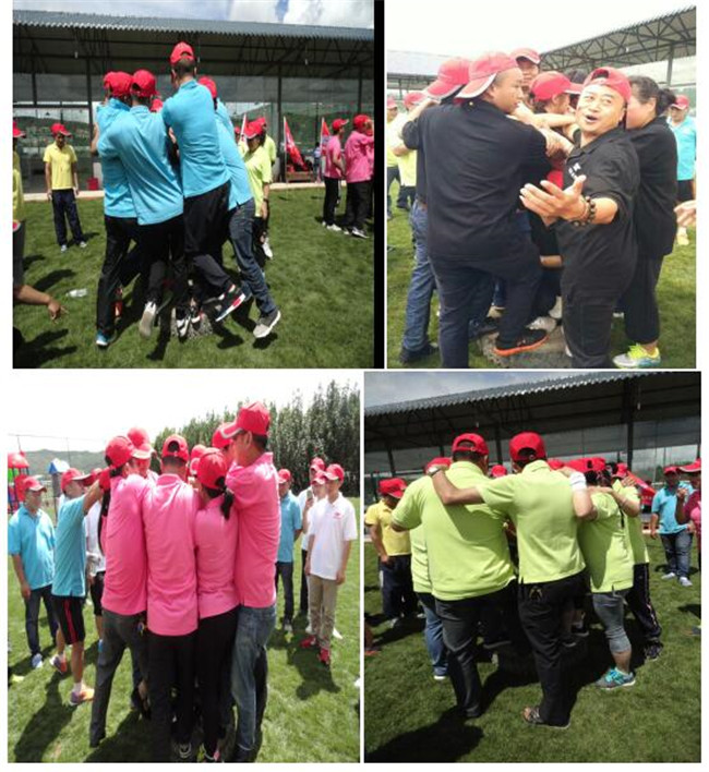 腾博汇游戏官网·(中国)专业服务,诚信为本