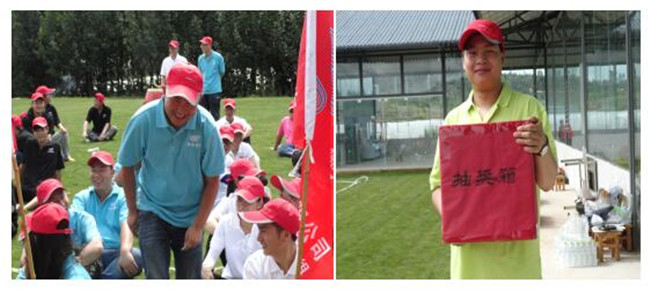 腾博汇游戏官网·(中国)专业服务,诚信为本