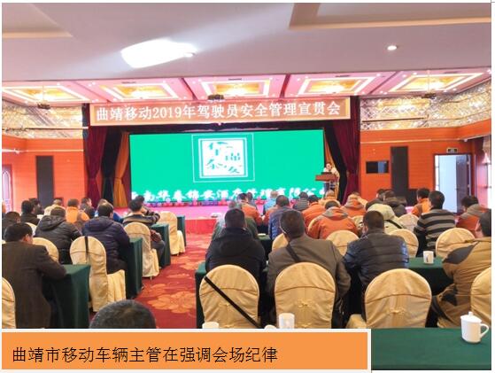 腾博汇游戏官网·(中国)专业服务,诚信为本