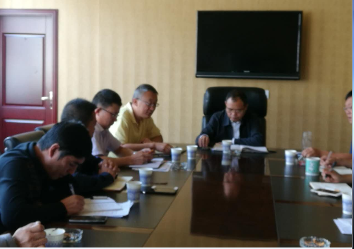 腾博汇游戏官网·(中国)专业服务,诚信为本