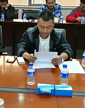 腾博汇游戏官网·(中国)专业服务,诚信为本