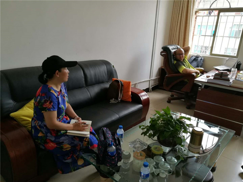 腾博汇游戏官网·(中国)专业服务,诚信为本