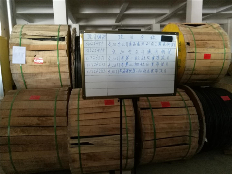 腾博汇游戏官网·(中国)专业服务,诚信为本