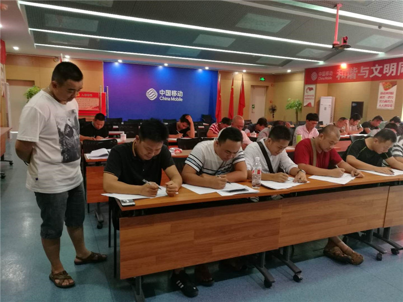 腾博汇游戏官网·(中国)专业服务,诚信为本