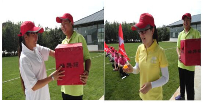 腾博汇游戏官网·(中国)专业服务,诚信为本