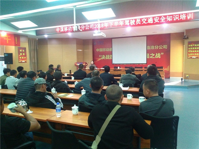 腾博汇游戏官网·(中国)专业服务,诚信为本