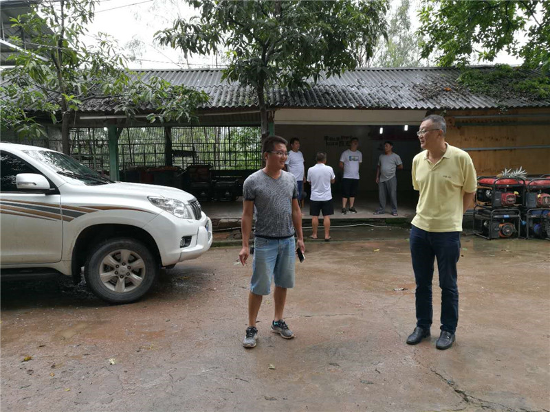 腾博汇游戏官网·(中国)专业服务,诚信为本