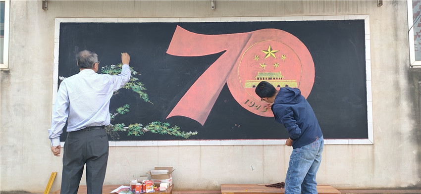 腾博汇游戏官网·(中国)专业服务,诚信为本