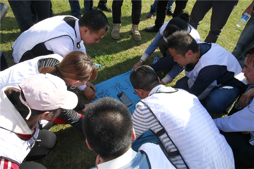 腾博汇游戏官网·(中国)专业服务,诚信为本