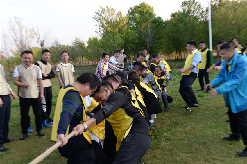 腾博汇游戏官网·(中国)专业服务,诚信为本