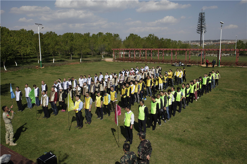 腾博汇游戏官网·(中国)专业服务,诚信为本