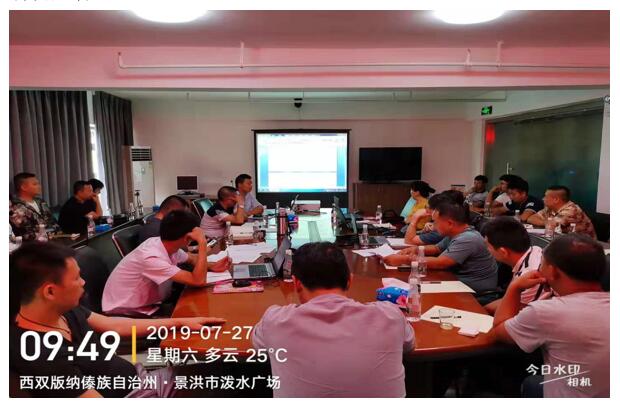 腾博汇游戏官网·(中国)专业服务,诚信为本