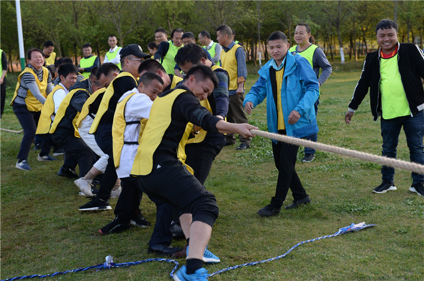 腾博汇游戏官网·(中国)专业服务,诚信为本