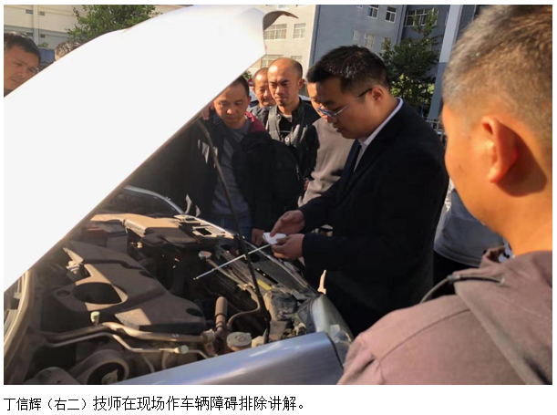 腾博汇游戏官网·(中国)专业服务,诚信为本