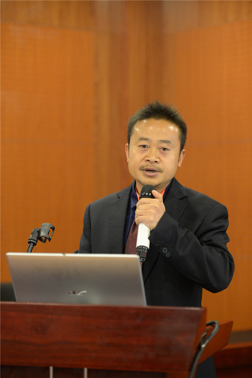 腾博汇游戏官网·(中国)专业服务,诚信为本