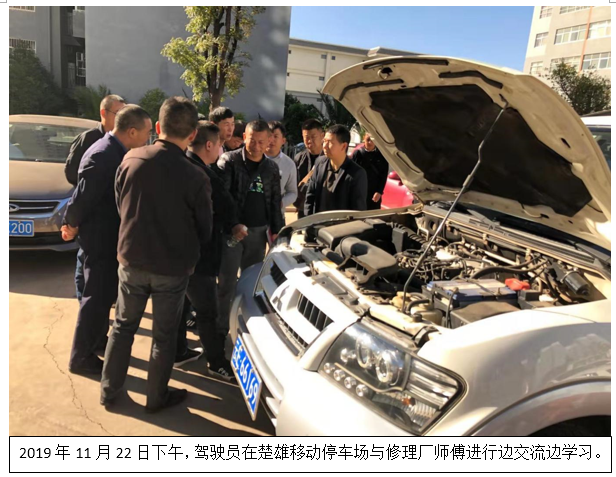 腾博汇游戏官网·(中国)专业服务,诚信为本