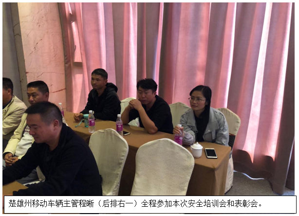 腾博汇游戏官网·(中国)专业服务,诚信为本